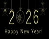 2026 Neon