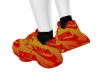 skid sneaks 2