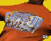 Miri Slim TShirt