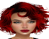 Jimenez Burnt Red