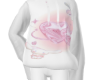 Cute Hoodie 20