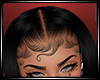 LS~KAELI LONG