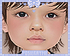 ♥ Kids Kaden MH NB