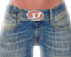 Dstar jeans