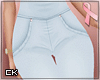 🅺 Hope Jeggings ..RLS
