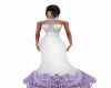 Sirona Wedding Gown