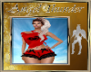 ANGEL Love PJ's 25
