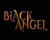 Blackangel Throne