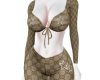Tori Set