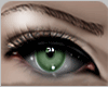 K! Green Eyes