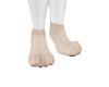 Kitty Claws v3