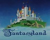 VD- Fantasyland