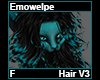 Emowelpe Hair F V3