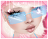 X | ZENNA | Shades