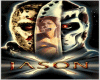 Jason Friday The 13th