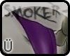 [U] L4D Smoker