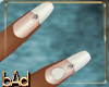 Bridal Nails 2