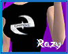 !R! Evanescence t-shirt