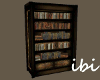 ibi Archana Bookshelves