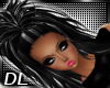 DL~ Bellatrix: Flite