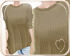 !NC Ollie Pullover Olive