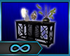 ∞Wall Table V2