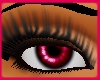 Pink Eyes