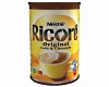 Coffee Ricore