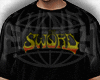 ë The Sword ®