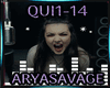 [ARY] Me quitter + S
