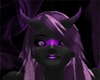 Purple Demon Collection