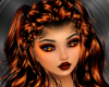 (PH) Qaycelin: PHXRisng2