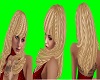 Dynamiclover Hairstyle2
