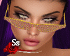 DIAMOND DANCER SHADES