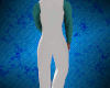 office suit 1A