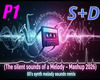 G : ♫ S O M 18 ♫