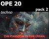 TECHNO p2/2 OPE 20