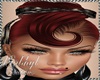 Margot Hairstyles 4