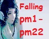 Falling 