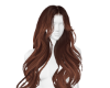 Requsted Hair 2