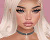 Kaia Nordic