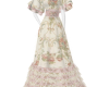 YZC.Victoria dress