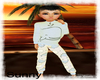 *SW* Kids Whale PJ