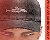 Cap Shark !