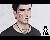 ! B. Heros Avatar ✘