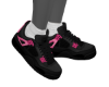 iconD2 custom 4s M