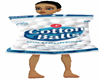 bag of cotton balls f
