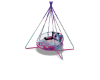 MultiSexual Floating