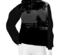 Luxe Hoodie 39