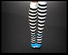 [DI] Heels + Stocking